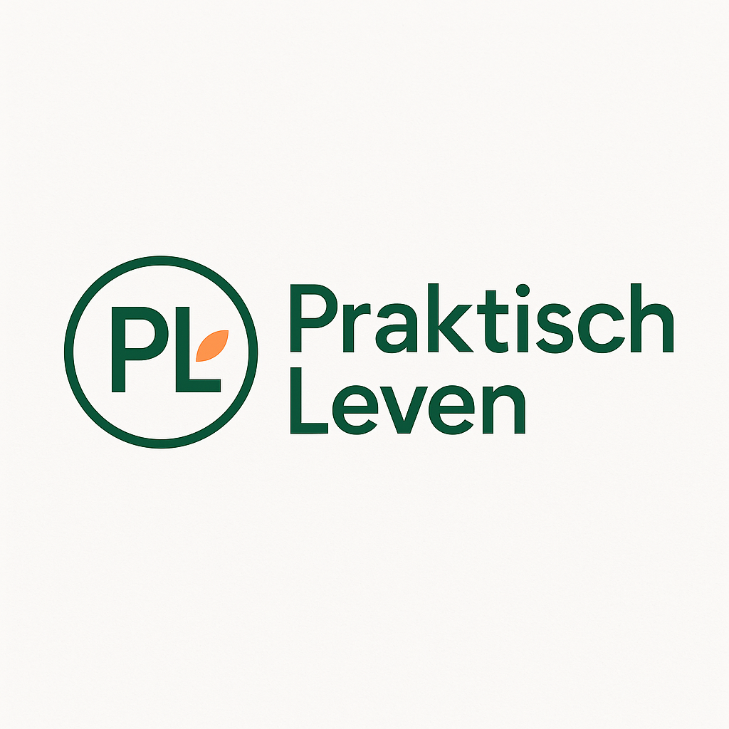 Praktisch Leven